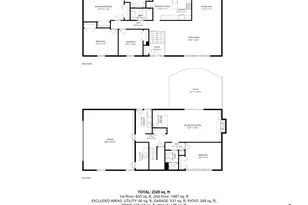 21226 N Woodland Ave, Barrington, IL 60010 - Photo 27