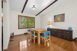 21226 N Woodland Ave, Barrington, IL 60010 - Photo 7