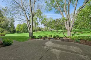 21226 N Woodland Ave, Barrington, IL 60010 - Photo 19