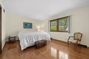 21226 N Woodland Ave, Barrington, IL 60010 - Photo 9