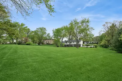 21226 N Woodland Avenue, Barrington, IL 60010 - Photo 21