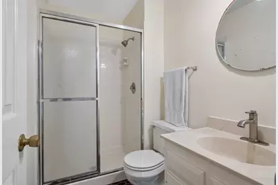 21226 N Woodland Avenue, Barrington, IL 60010 - Photo 17