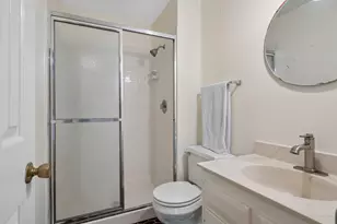 21226 N Woodland Ave, Barrington, IL 60010 - Photo 17