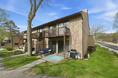 11 Saint Thomas Colony #1, Fox Lake, IL 60020 - Photo 27