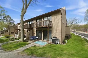 11 Saint Thomas Colony, Fox Lake, IL 60020 - Photo 27