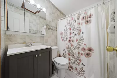 11 Saint Thomas Colony #1, Fox Lake, IL 60020 - Photo 17