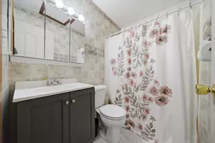 11 Saint Thomas Colony, Fox Lake, IL 60020 - Photo 17