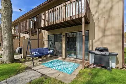 11 Saint Thomas Colony #1, Fox Lake, IL 60020 - Photo 25