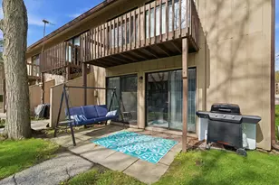 11 Saint Thomas Colony, Fox Lake, IL 60020 - Photo 25