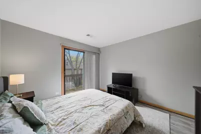 11 Saint Thomas Colony #1, Fox Lake, IL 60020 - Photo 19