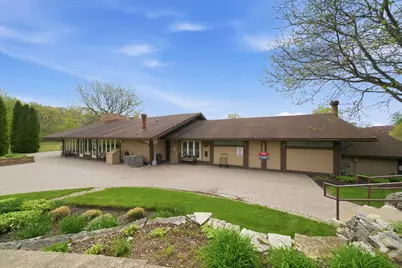 11 Saint Thomas Colony #1, Fox Lake, IL 60020 - Photo 31