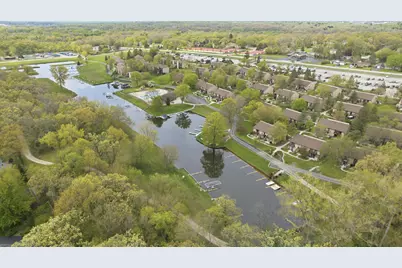 11 Saint Thomas Colony #1, Fox Lake, IL 60020 - Photo 43