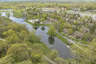 11 Saint Thomas Colony, Fox Lake, IL 60020 - Photo 43
