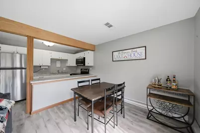 11 Saint Thomas Colony #1, Fox Lake, IL 60020 - Photo 13