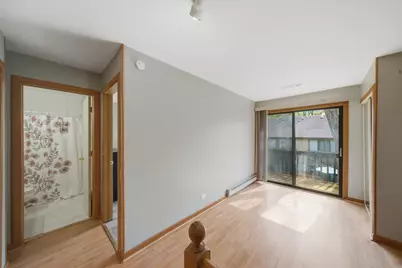 11 Saint Thomas Colony #1, Fox Lake, IL 60020 - Photo 21