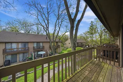 11 Saint Thomas Colony #1, Fox Lake, IL 60020 - Photo 23