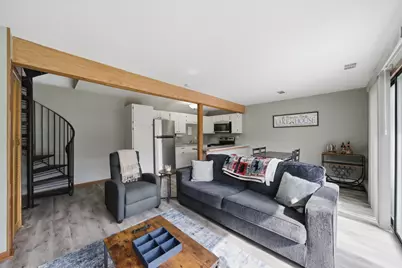11 Saint Thomas Colony #1, Fox Lake, IL 60020 - Photo 5