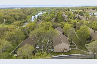 11 Saint Thomas Colony #1, Fox Lake, IL 60020 - Photo 39