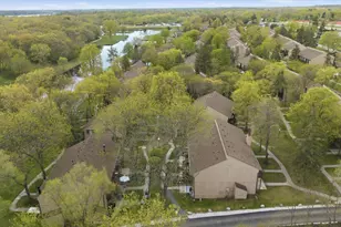 11 Saint Thomas Colony, Fox Lake, IL 60020 - Photo 39