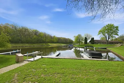11 Saint Thomas Colony #1, Fox Lake, IL 60020 - Photo 35