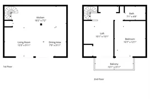 11 Saint Thomas Colony, Fox Lake, IL 60020 - Photo 47