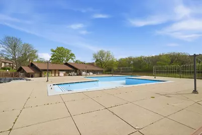 11 Saint Thomas Colony #1, Fox Lake, IL 60020 - Photo 3