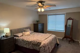 5400 Walnut Ave, Downers Grove, IL 60515 - Photo 7
