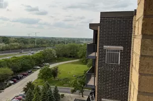 5400 Walnut Ave, Downers Grove, IL 60515 - Photo 13