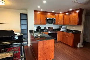5400 Walnut Ave, Downers Grove, IL 60515 - Photo 5