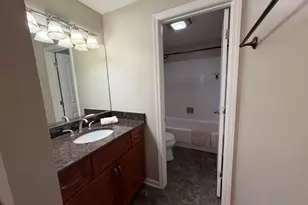 5400 Walnut Ave, Downers Grove, IL 60515 - Photo 9