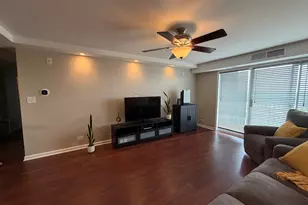 5400 Walnut Ave, Downers Grove, IL 60515 - Photo 3