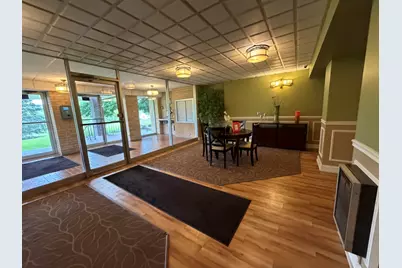 5400 Walnut Avenue #803, Downers Grove, IL 60515 - Photo 23