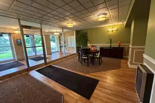 5400 Walnut Ave, Downers Grove, IL 60515 - Photo 23