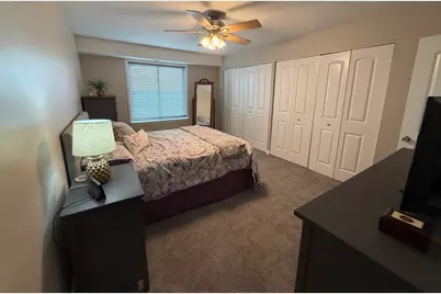 5400 Walnut Avenue #803, Downers Grove, IL 60515 - Photo 11