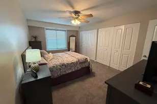 5400 Walnut Ave, Downers Grove, IL 60515 - Photo 11