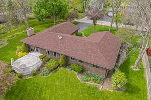 4269 Harper Ave, Gurnee, IL 60031 - Photo 5