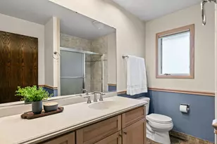 4269 Harper Ave, Gurnee, IL 60031 - Photo 23