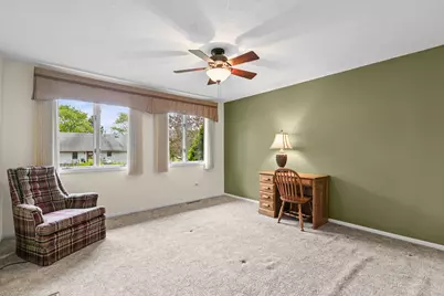 4269 Harper Avenue, Gurnee, IL 60031 - Photo 21