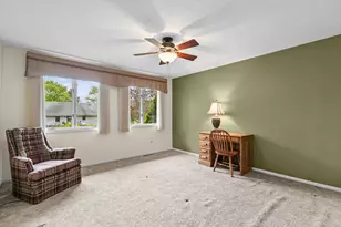 4269 Harper Ave, Gurnee, IL 60031 - Photo 21