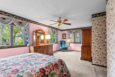 4269 Harper Avenue, Gurnee, IL 60031 - Photo 19
