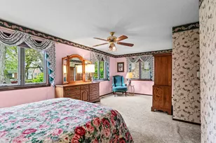 4269 Harper Ave, Gurnee, IL 60031 - Photo 19