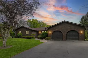 4269 Harper Ave, Gurnee, IL 60031 - Photo 1