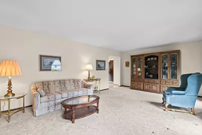 4269 Harper Avenue, Gurnee, IL 60031 - Photo 13