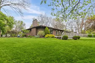 4269 Harper Ave, Gurnee, IL 60031 - Photo 27