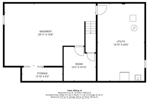 4269 Harper Ave, Gurnee, IL 60031 - Photo 31