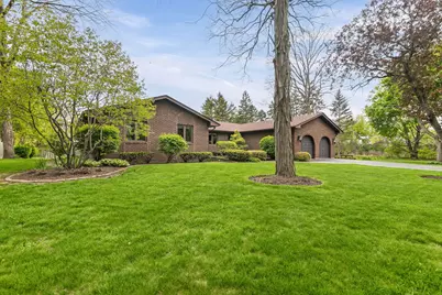 4269 Harper Avenue, Gurnee, IL 60031 - Photo 3