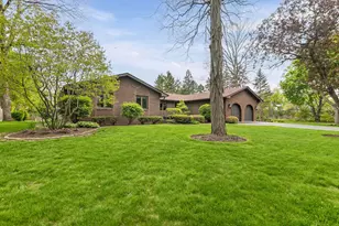 4269 Harper Ave, Gurnee, IL 60031 - Photo 3