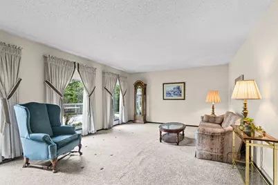 4269 Harper Avenue, Gurnee, IL 60031 - Photo 15