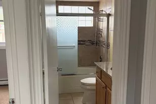 4440 W 111th St, Oak Lawn, IL 60453 - Photo 13