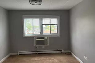 4440 W 111th St, Oak Lawn, IL 60453 - Photo 11